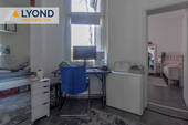 Bild 14 - 