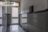 Bild 18 - 