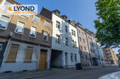 Bild 24 - 