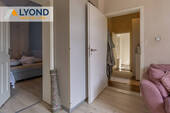 Bild 6 - 
