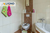Bild 9 - 