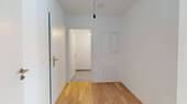 Flur - 