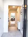 Bild 11 - 