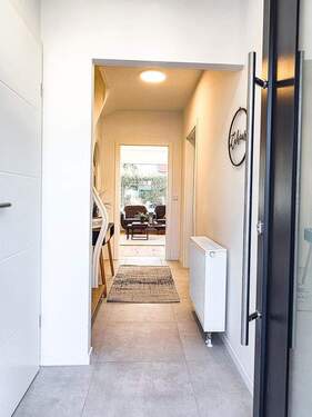 Bild 11 - 