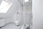 Bild 12 - 