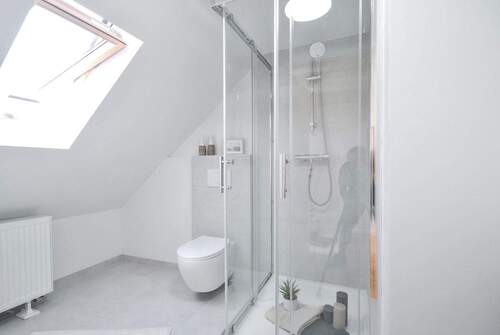 Bild 12 - 