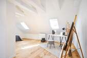 Bild 13 - 