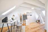 Bild 14 - 