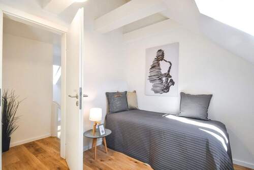 Bild 15 - 