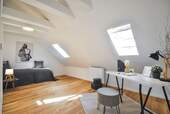 Bild 16 - 