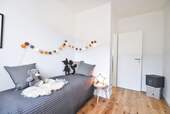 Bild 17 - 