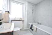 Bild 25 - 
