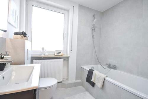 Bild 25 - 