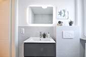 Bild 26 - 