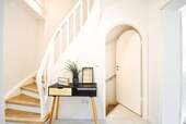 Bild 29 - 