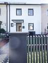 Nordseite - 5 Zimmer Reihenmittelhaus zum Kaufen in Nürnberg
