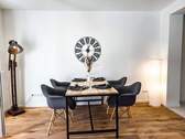 Essbereich - 