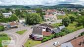 Draufsicht Rückansicht - 