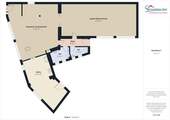 Grundriss EG - 