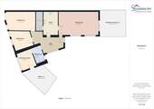 Grundriss OG - 