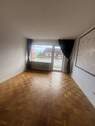 Wohnzimmer - 3 Zimmer Etagenwohnung in Pinneberg