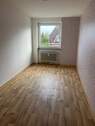 3. Zimmer - 
