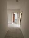 Flur - 
