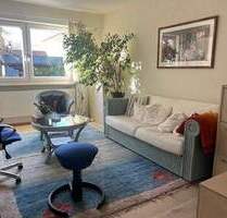 Therapiezimmer oder Büroräume - 535,00 EUR Kaltmiete, in Peiting (PLZ: 86971)