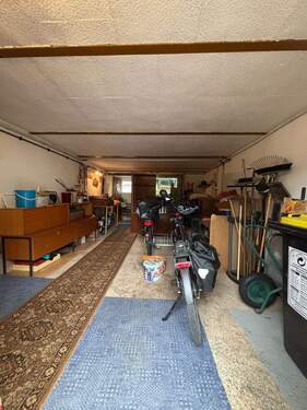 Garage innen.jpg - 