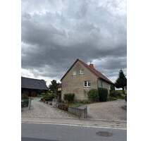 Wohnen in Großharthau - EFH für die ganze Familie!