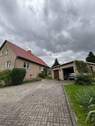Garage.jpg - 5 Zimmer Einfamilienhaus zum Kaufen in Großharthau