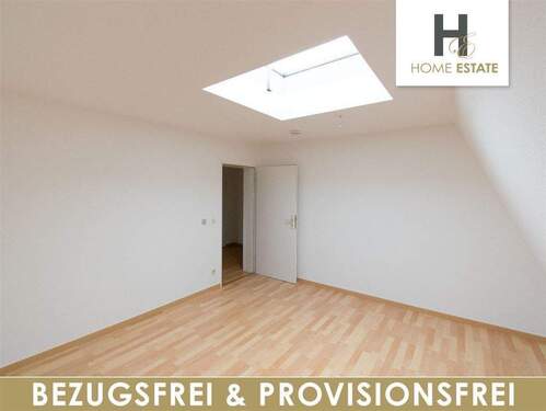 Zimmer 2 - 3 Zimmer Etagenwohnung zum Kaufen in Dresden