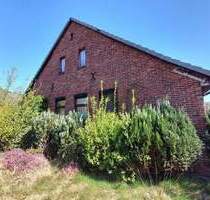 Provisionsfrei: Alt weicht Neu - Ihr Baugrundstück für Wohnträume in Oldenburg wartet!