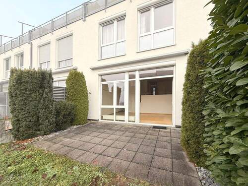 Gebäude - Reihenhaus in Remshalden-Grunbach