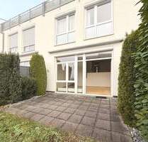 Reihenhaus in Remshalden-Grunbach