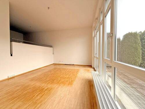 Wohnbereich - 6 Zimmer Reihenmittelhaus zum Kaufen in Remshalden