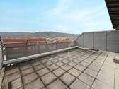 Dachterrrasse - 
