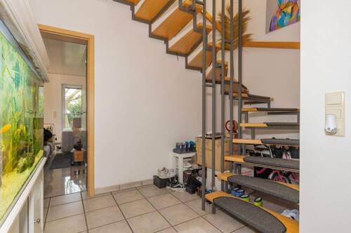 Treppe Obergeschoss.jpg - 