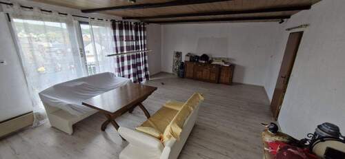 24_011f472a-5823-4185-8c7c-e45a030c630d.jpg - 