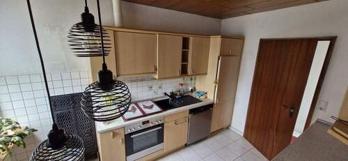 18_84769184-8687-4549-a51e-f963ba481c10.jpg - 