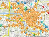 Lageplan - 