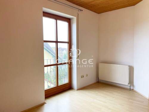 ...bietet genügend Raum - 