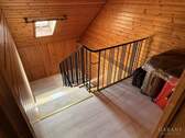 DG Treppe - 
