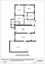 Erdgeschoss - 