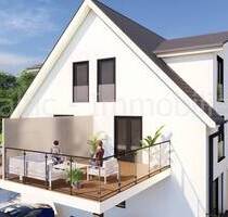 In der Sanierung befindliche Ferienwohnung inkl. Wärmepumpe! - nur ca. 500 m zum Ostseestrand - - Kellenhusen