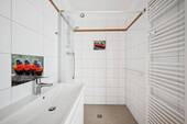 Duschbad - 