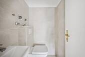 Gäste WC - 
