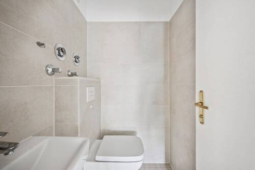 Gäste WC - 