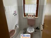 Gäste-WC - 