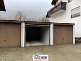 Garage - 